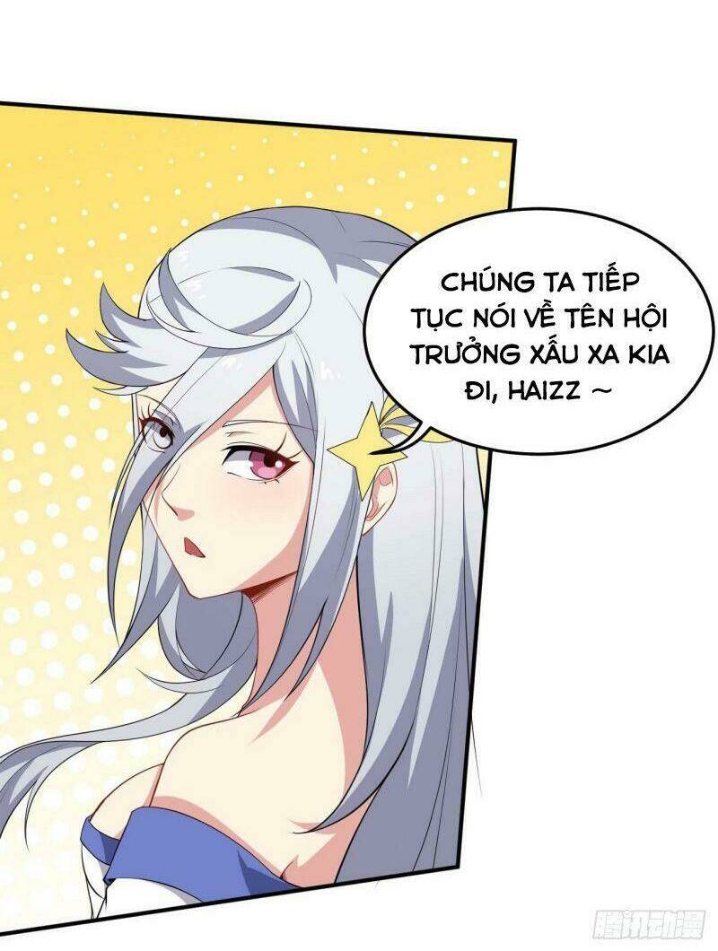 tổ thượng có tiền chapter 78 35