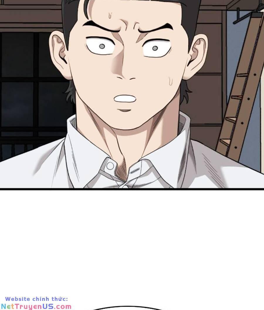 người xấu chapter 172 66