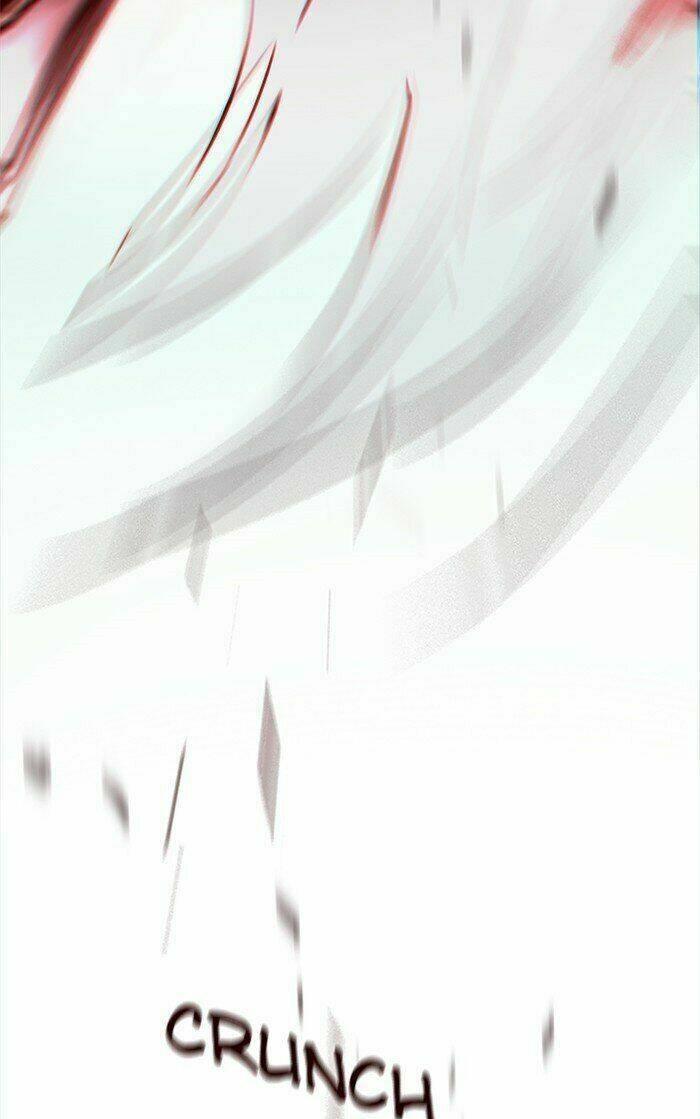 biến thân thành mèo chapter 27 66