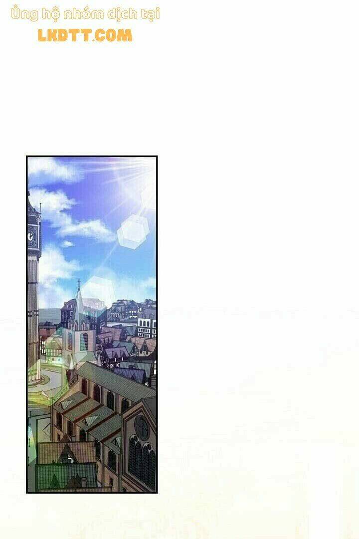 nữ hoàng ngoại khoa chapter 94 27