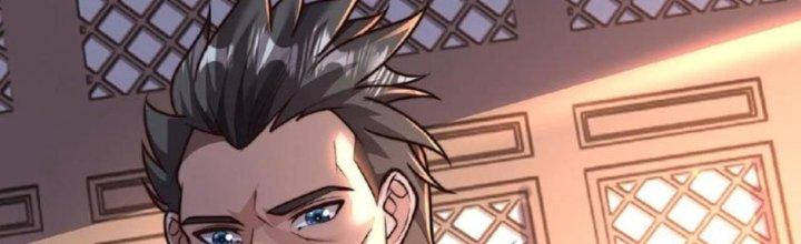 ta nuôi ma quỷ ở trấn ma ti chapter 120 26