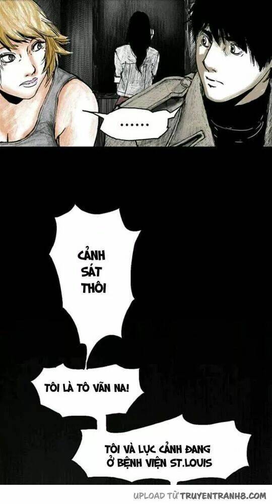 trấn thái bình chapter 6 37