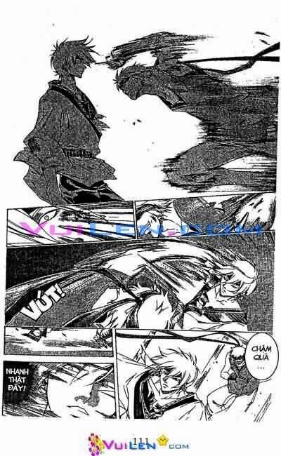 mắt quỷ kyo chapter 78 112