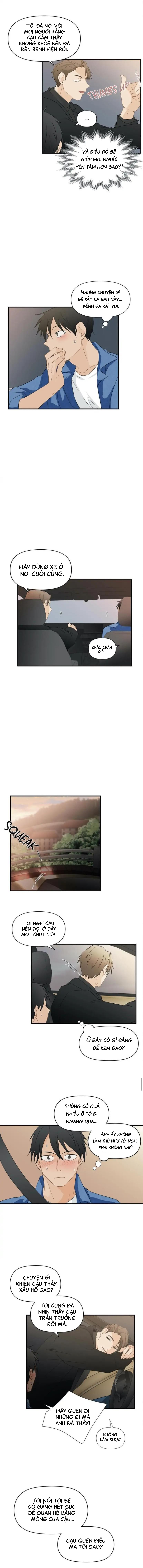 từ đầu xuống chân chapter 10 3