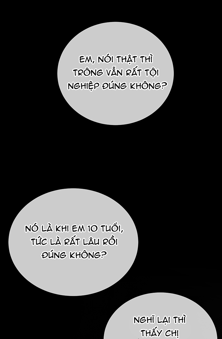 hướng đến ánh dương một lần nữa chapter 3.2 11