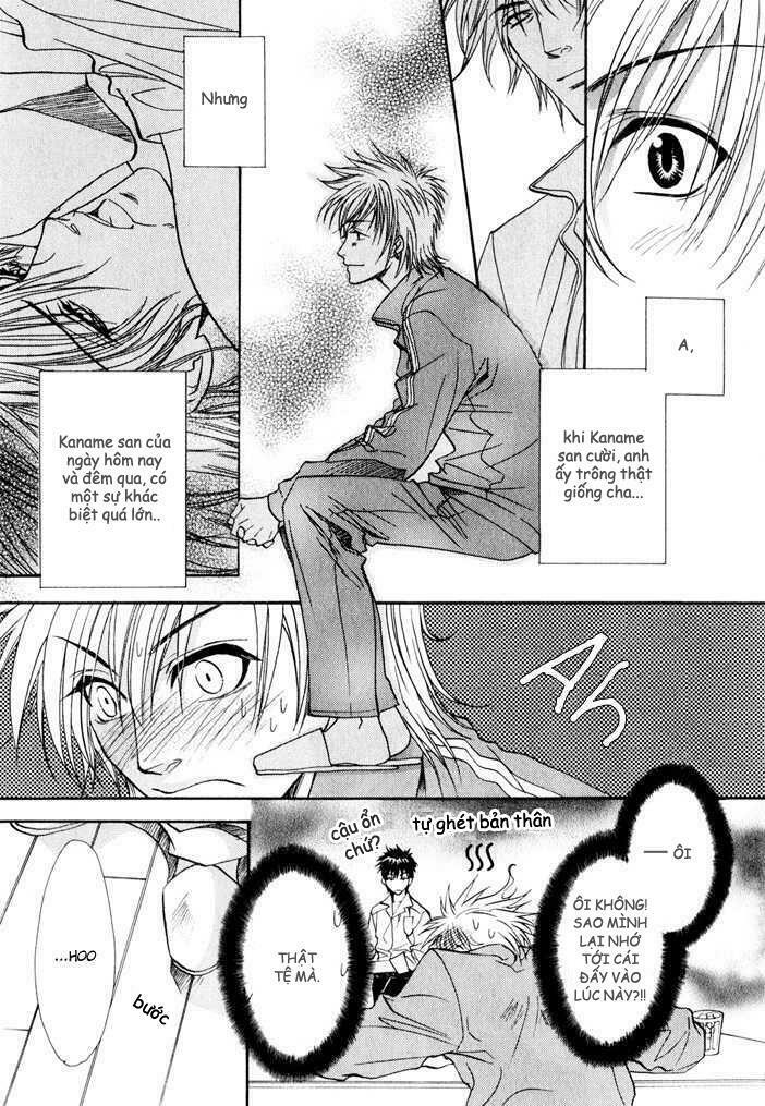 brother x brother chapter 2 14