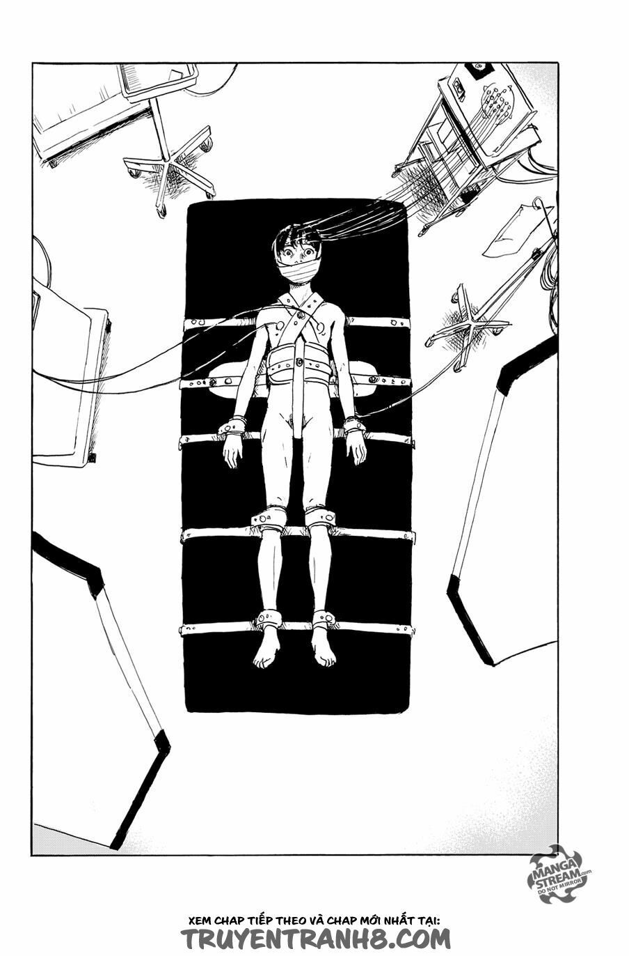 happiness chapter 24 26