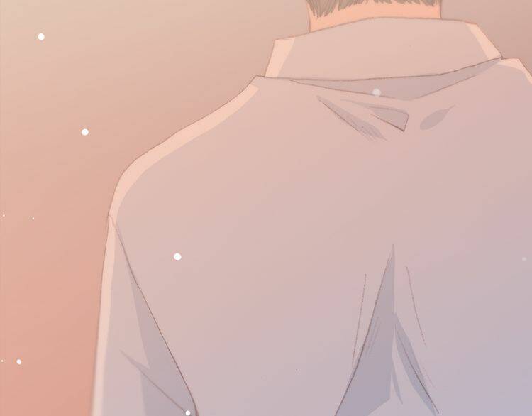 con tim rung động 3 chapter 18 63