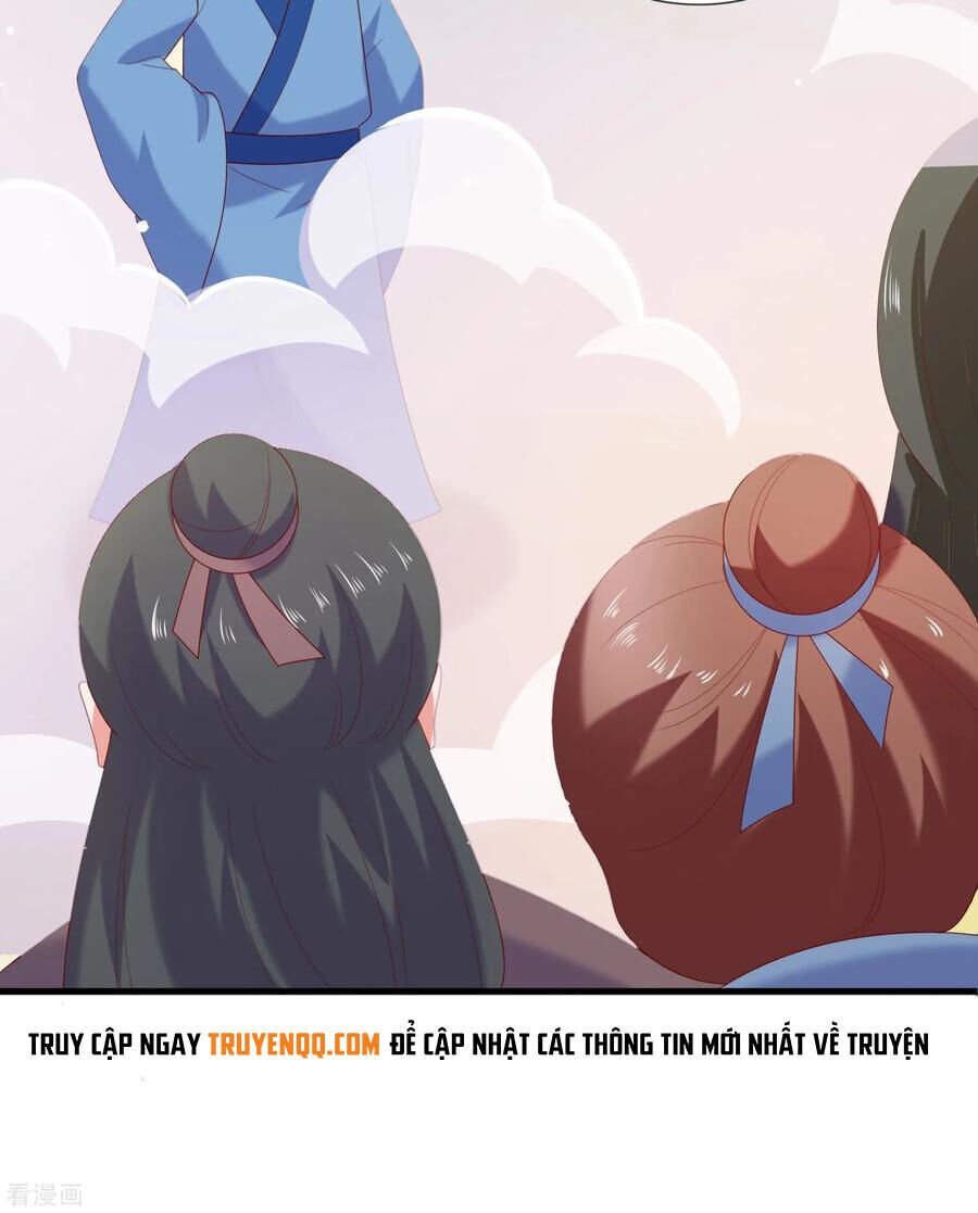 trở về cổ đại làm thánh hiền chapter 6 50