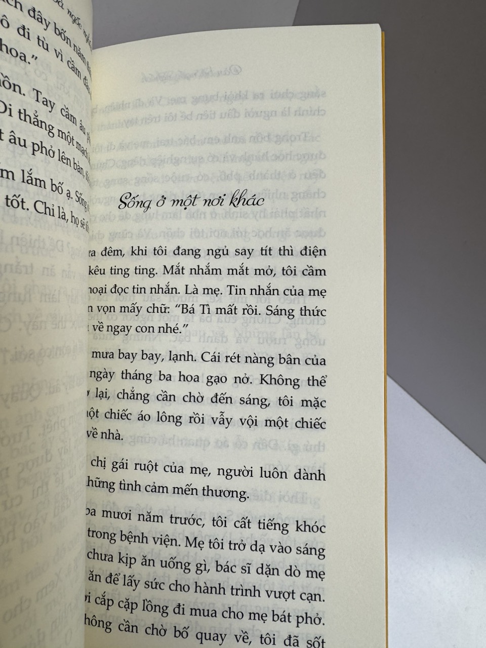 ĐÀN BÀ NGỐC NGHẾCH - Huyền Nhím - Waka - NXB Hà Nội.