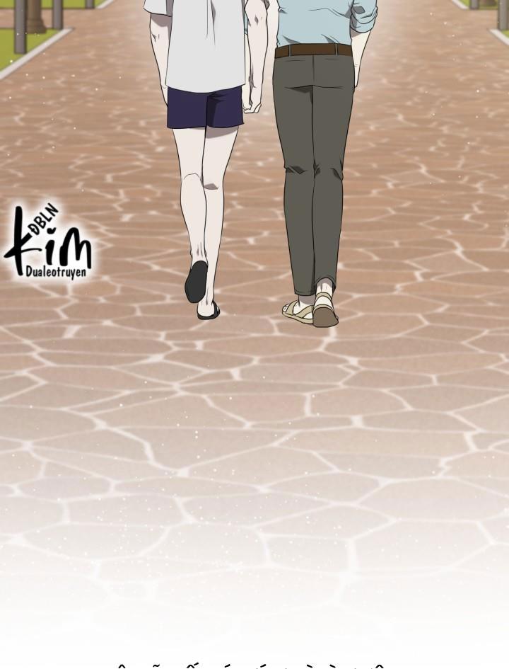 dưỡng thú cưng chapter 48 32