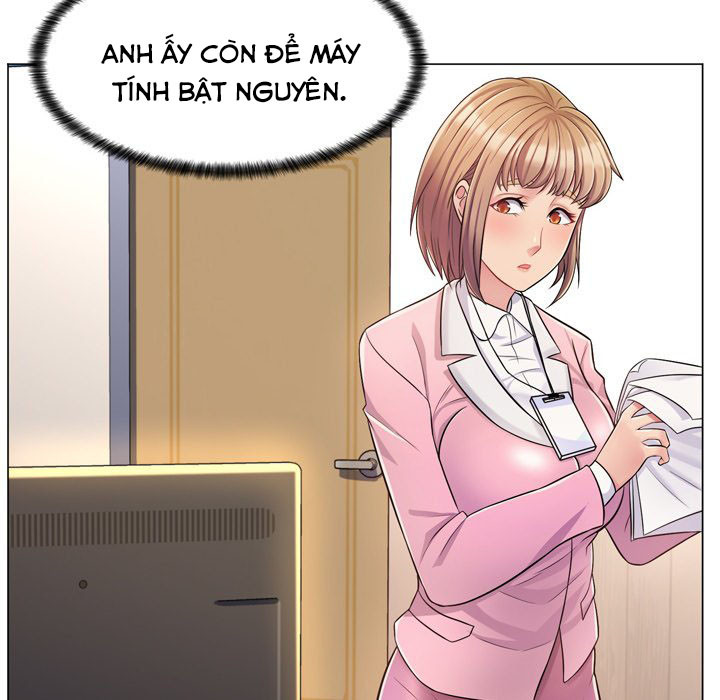 cô giáo biến thái chapter 8 92