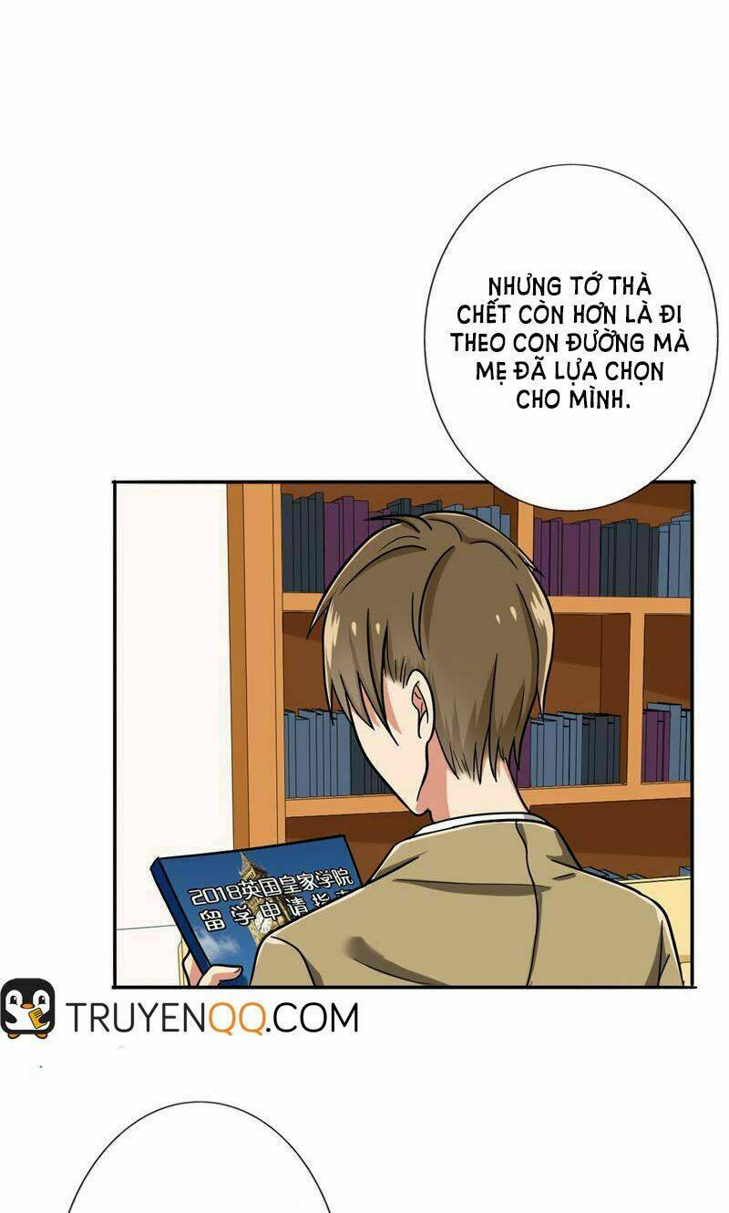 become a girl at night chapter 42 13