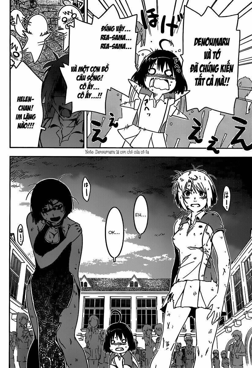 sanka rea chapter 51 29