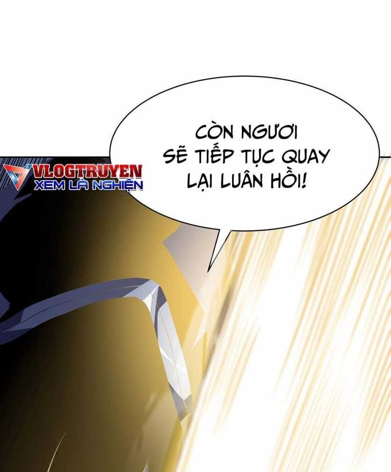 sát thủ cấp sss hồi quy chapter 1 75