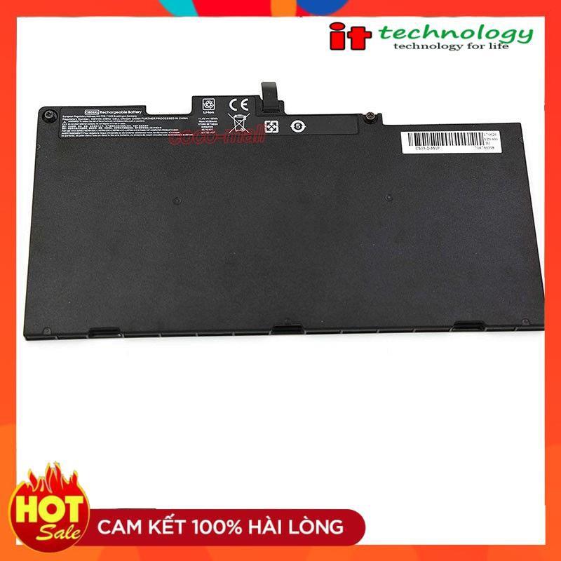 Pin battery cho HP EliteBook 840 840 G1 840 G2 845 845 G1 845 G2 850 850 G1 850 G2 855 855 G1 855 G2