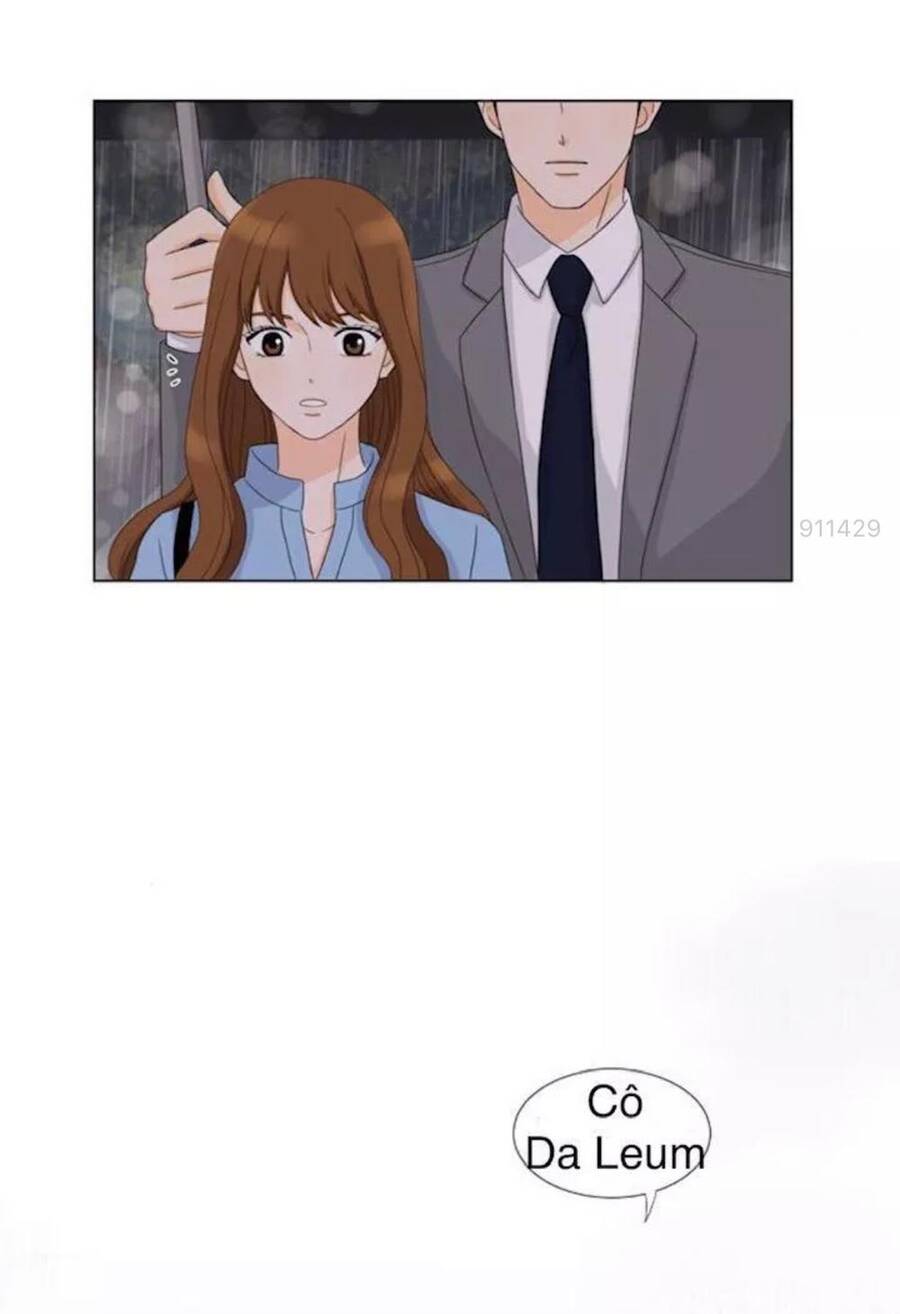 idol và sếp, em yêu ai? chapter 11 25