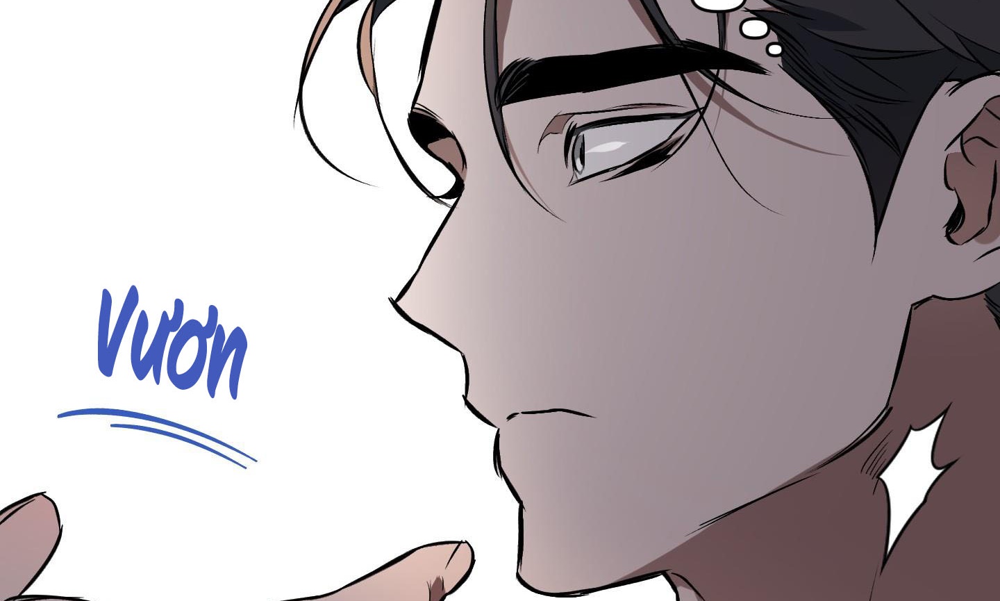 định rõ mối quan hệ chapter 60 175