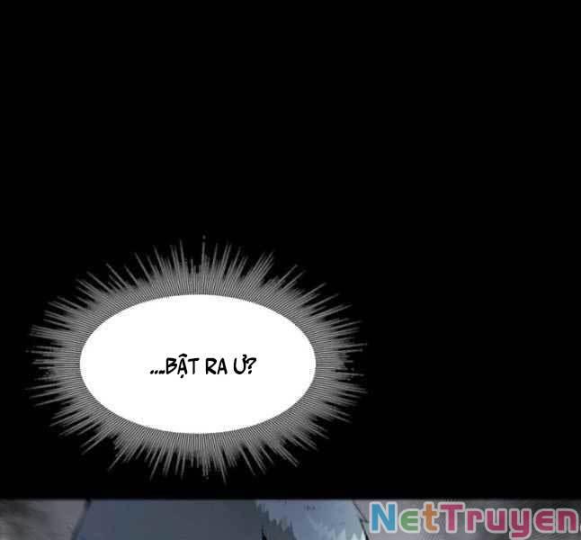 mật mã mê cung chapter 59 41