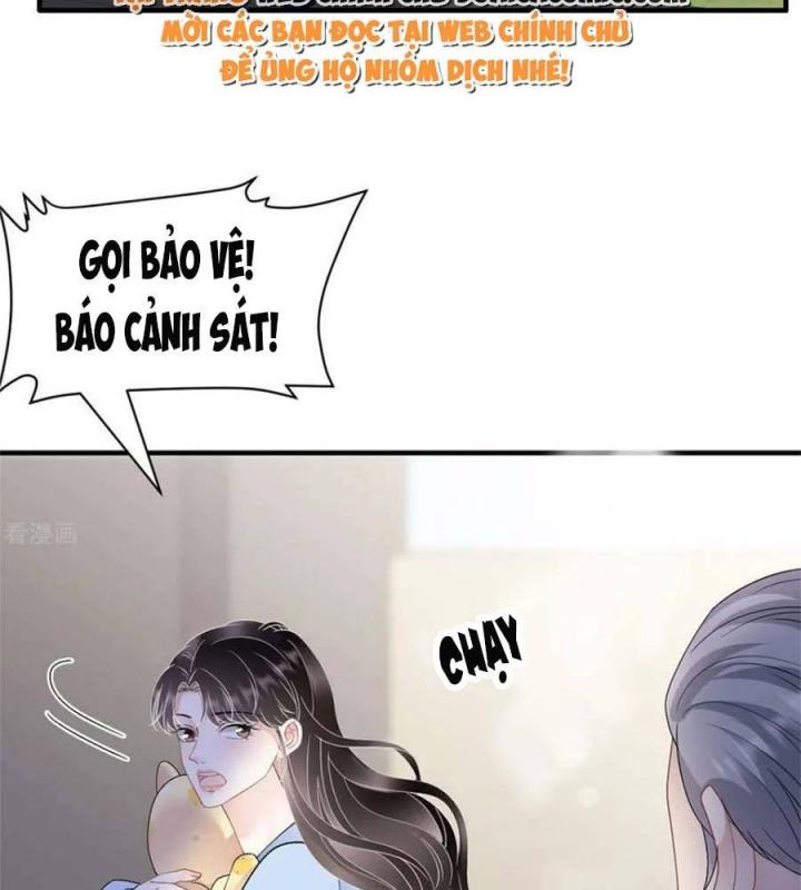 đại tiểu thư có thể có bụng dạ gì xấu chứ! (full) chapter 181 37