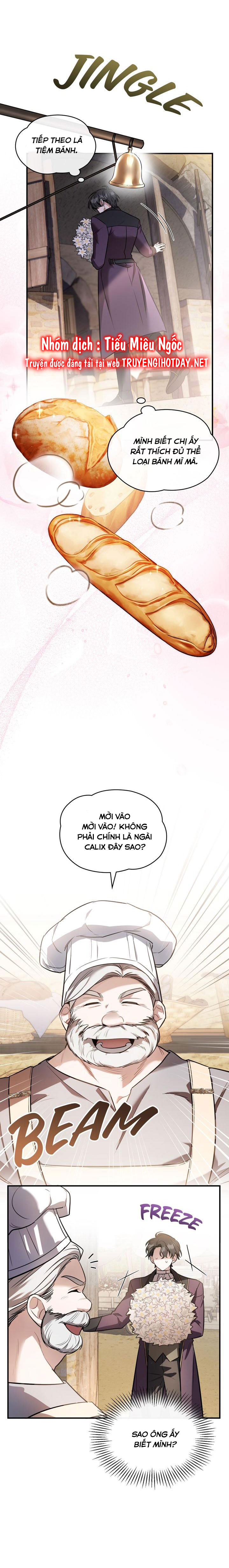 cái bóng trong đêm chapter 37.2 2