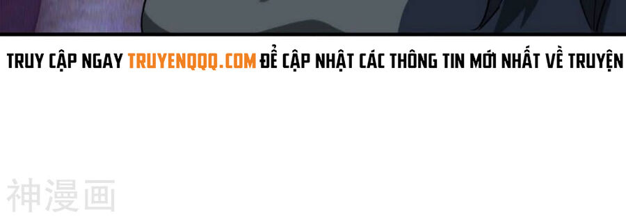 bản kiếm tiên tuyệt không làm nô chapter 72 15