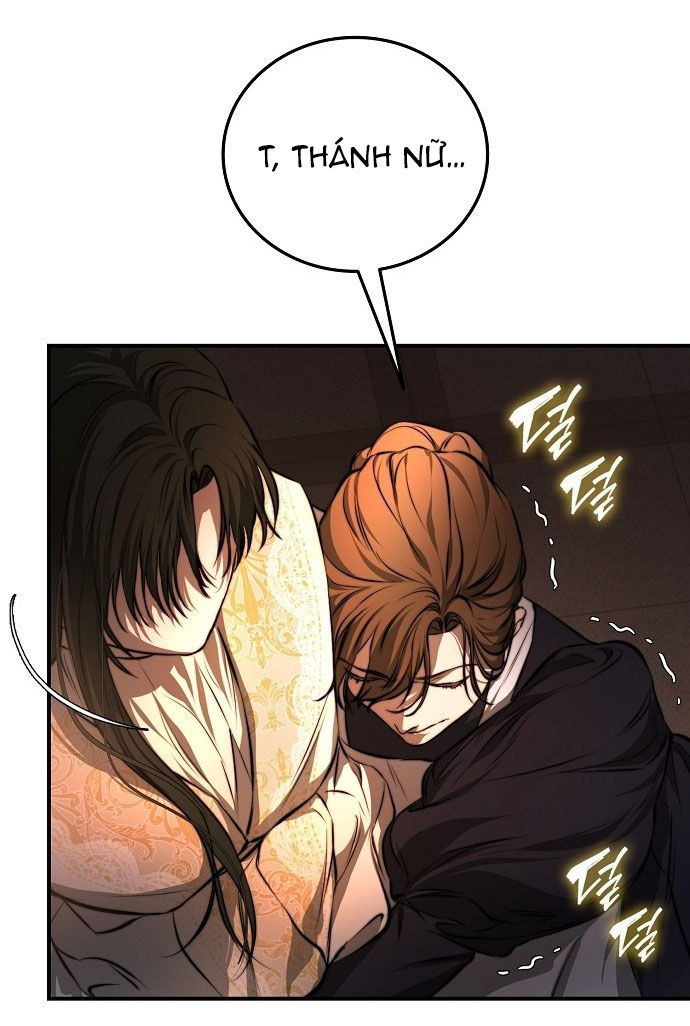 hãy dạy cho tôi về dục vọng chapter 1.1 9