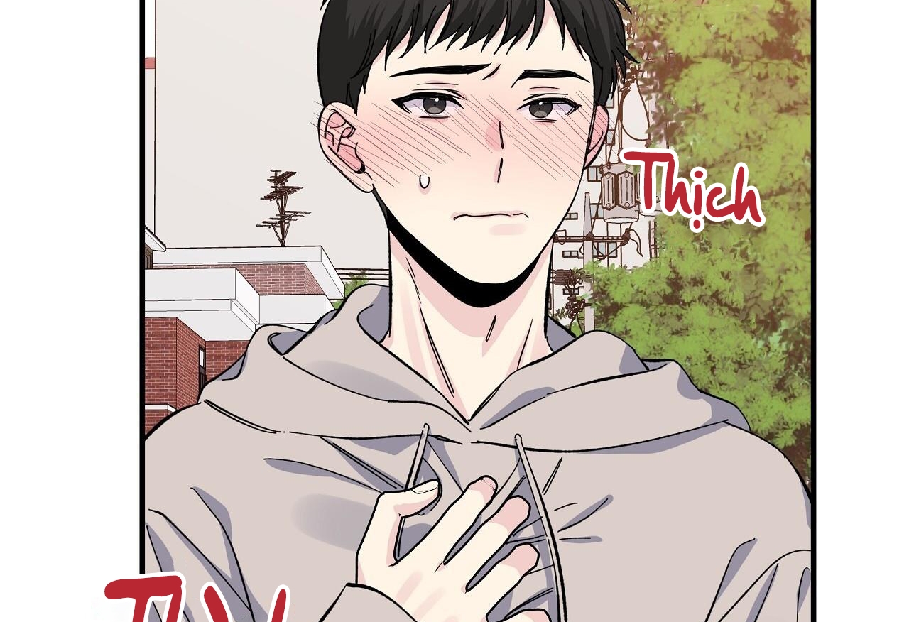 vị ngọt đôi môi chapter 40 23