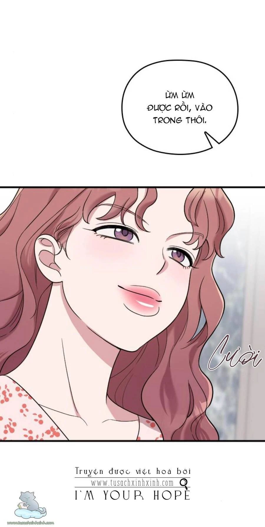 cô đi mà lấy chồng tôi chapter 28 35