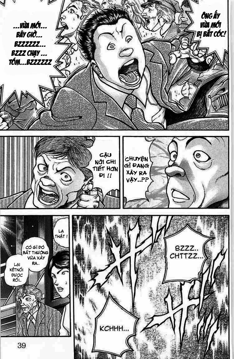 baki – son of ogre chapter 16 11