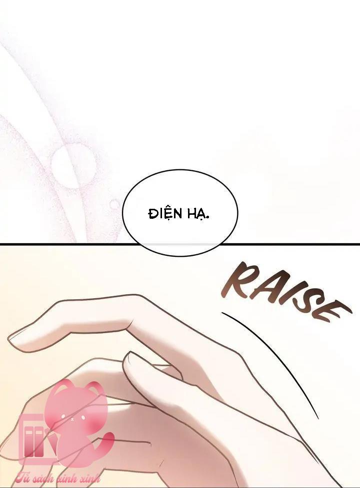 đêm đen khuất bóng chapter 32 22