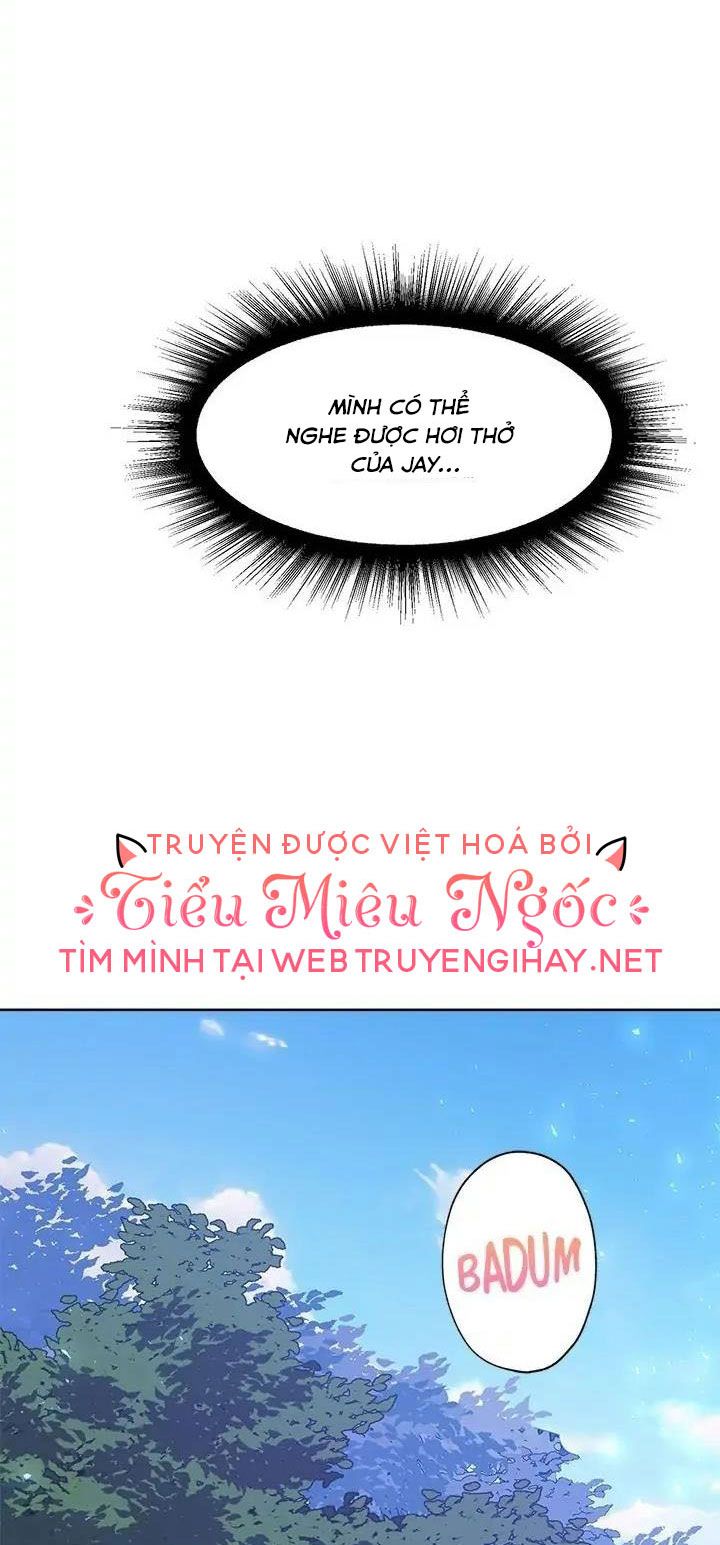 hương vị tình yêu chapter 93 42