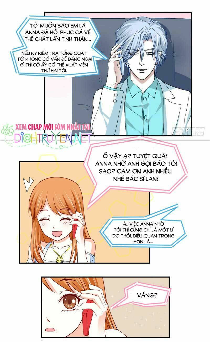 ma vương đại nhân đi thông thả chapter 49 9