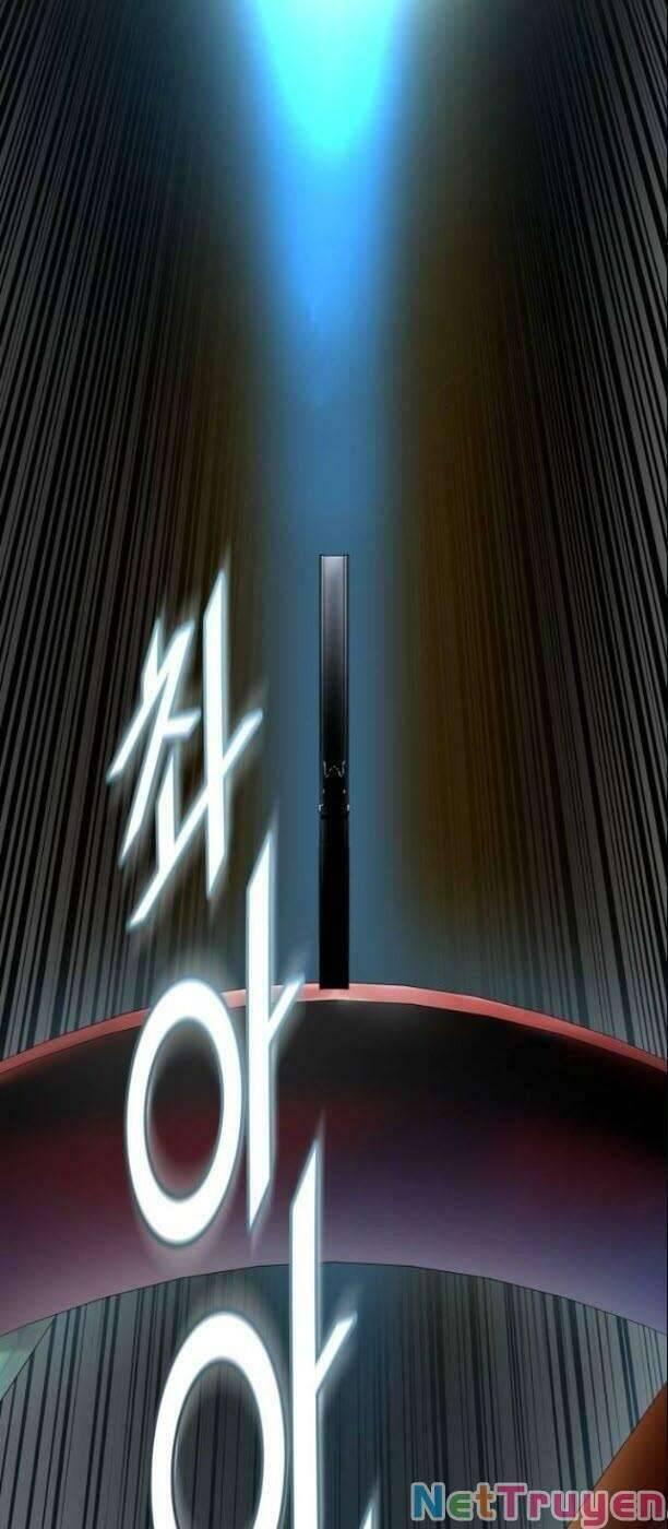 tòa tháp bí ẩn 2 chapter 524 3