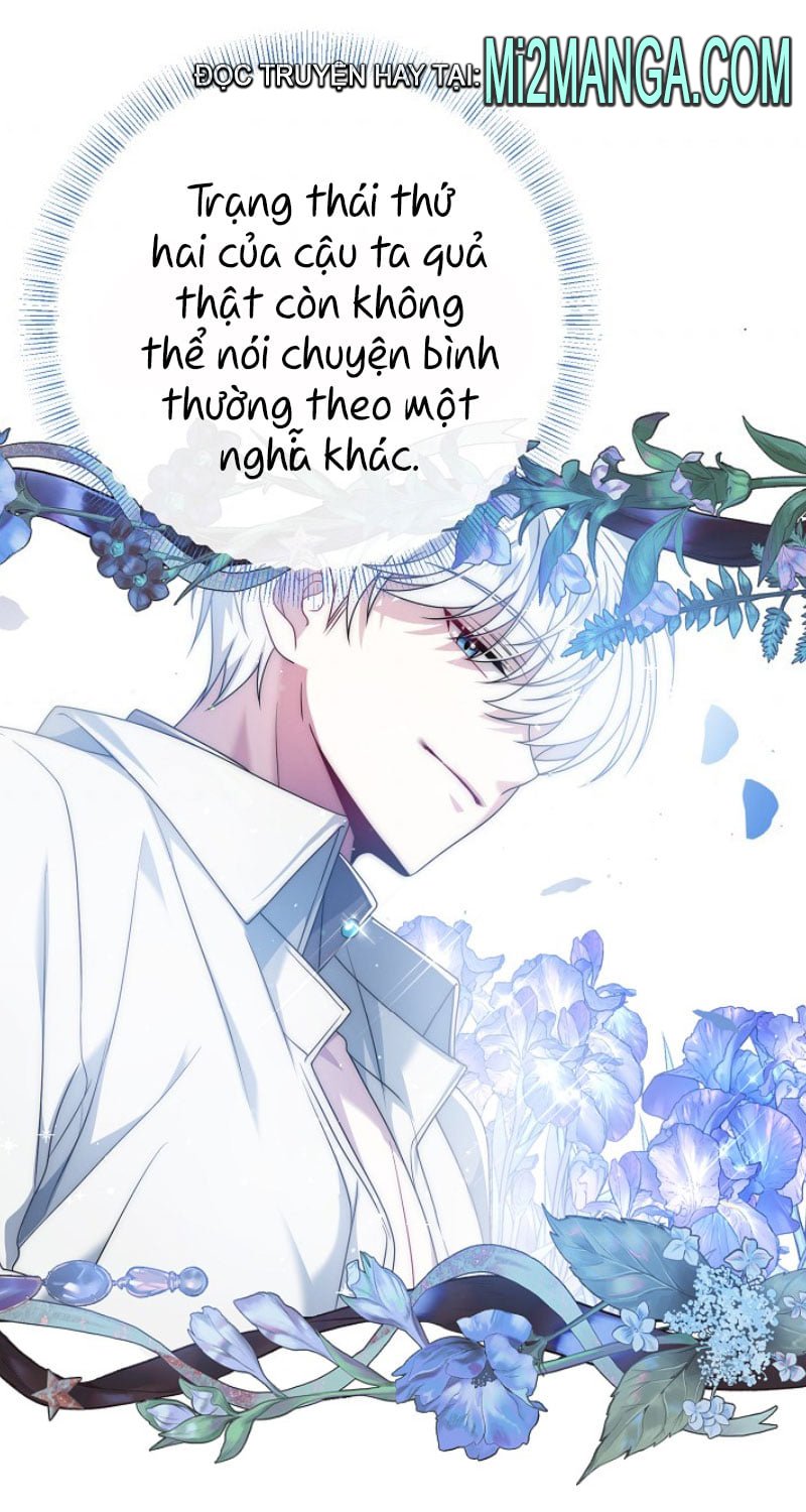 tôi đã gặp nam chính trong ngục tù chapter 21.2 13