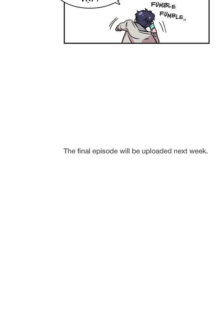 s flower chapter 91.2 29