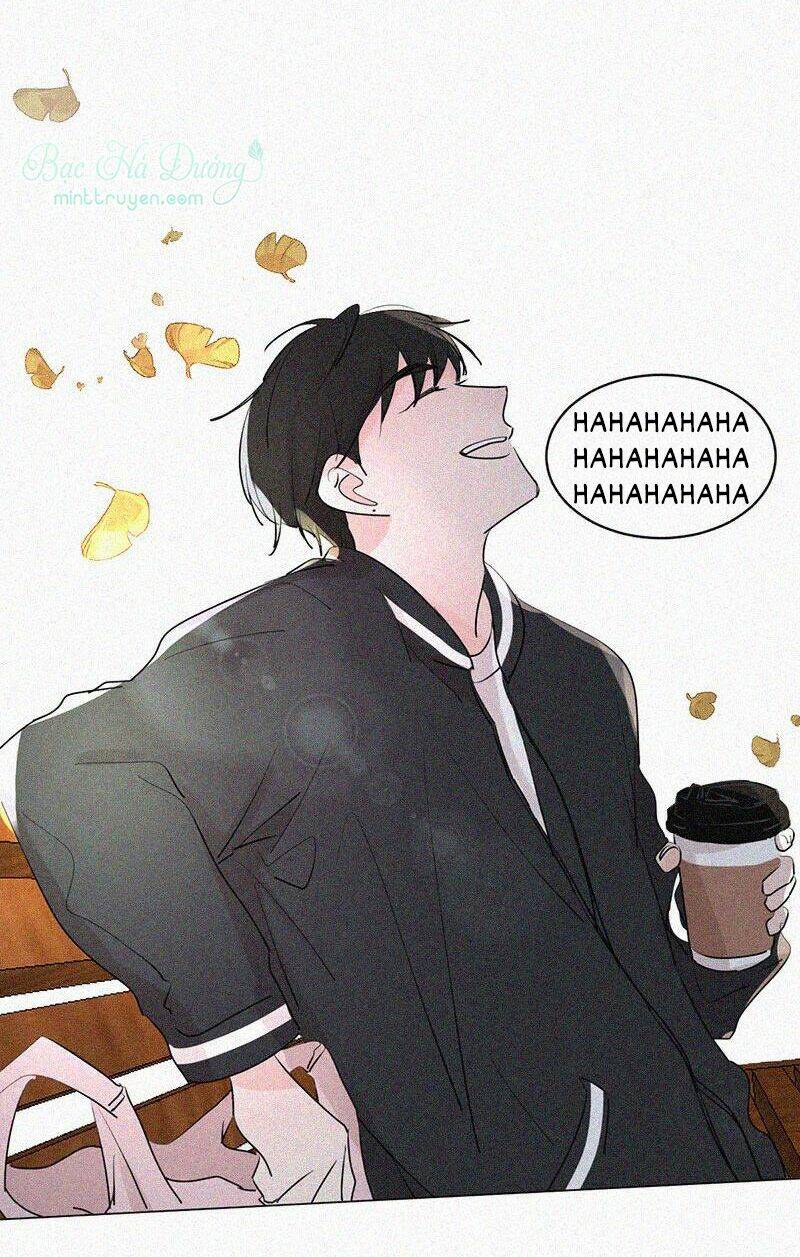 câu chuyện về cậu và tôi chapter 37 41