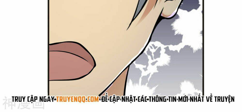 tôi có thuốc hối hận chapter 9 20