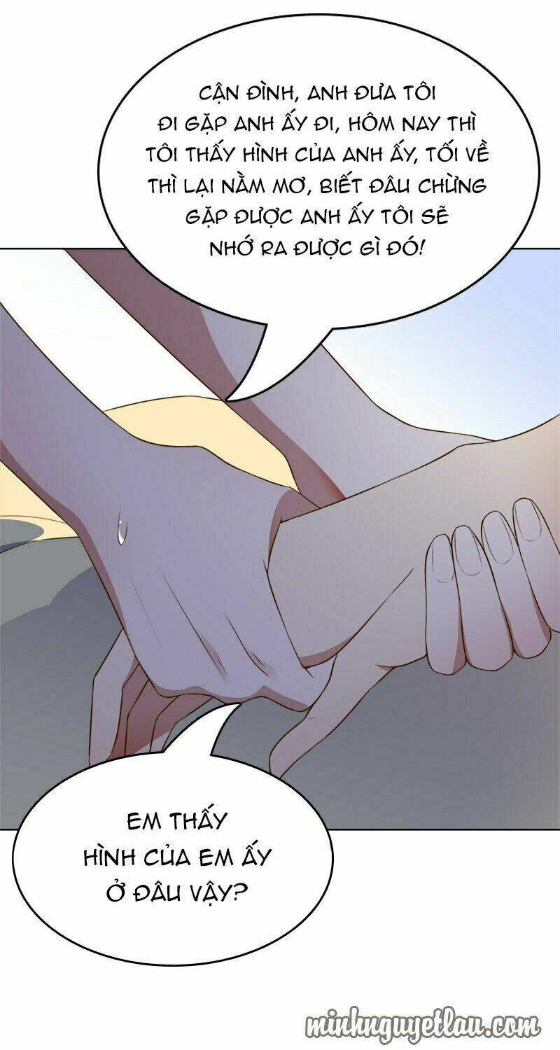 lãnh hôn cuồng ái chapter 35 14