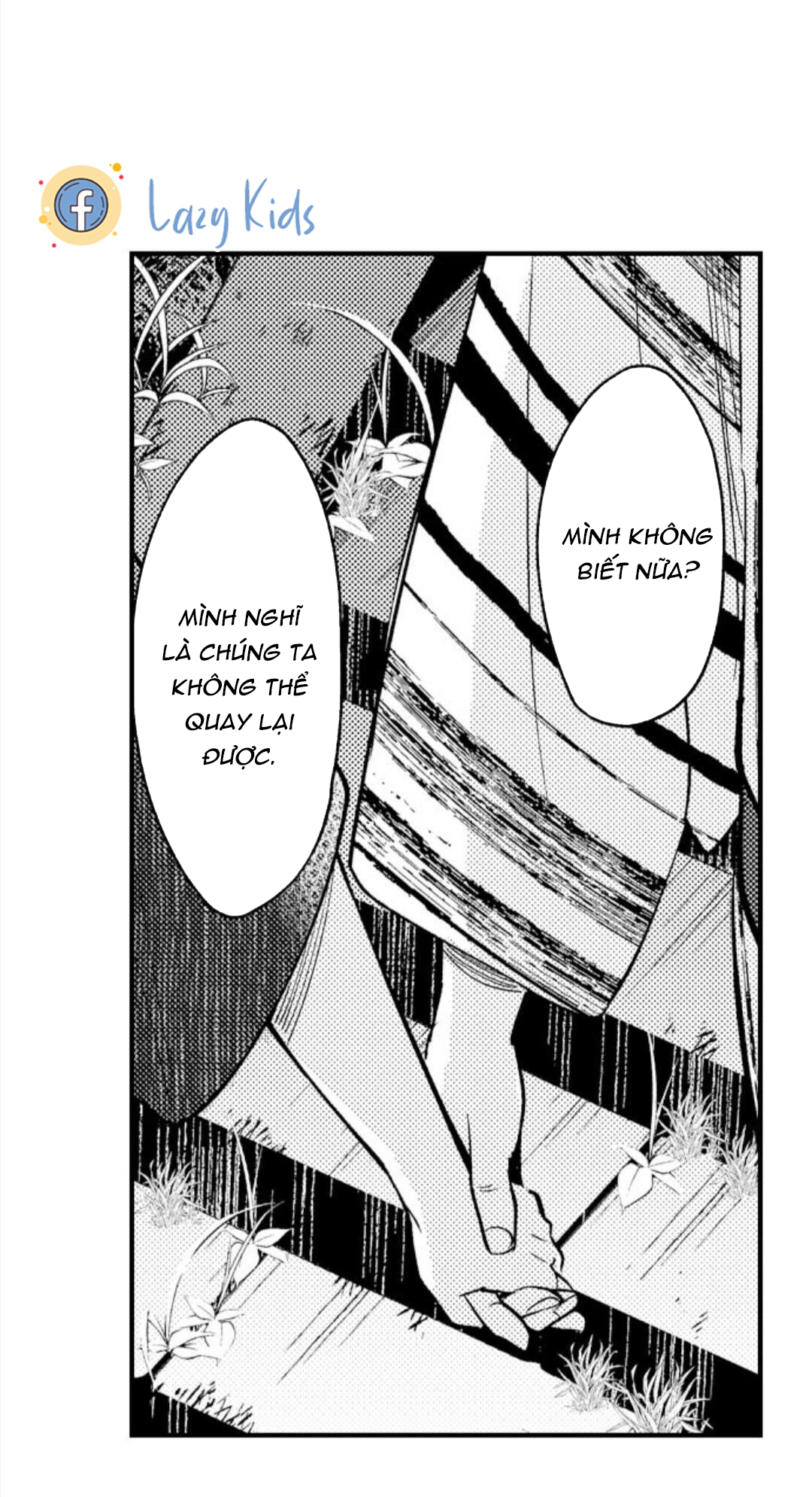 mặt sẹo quyến rũ chapter 15 37