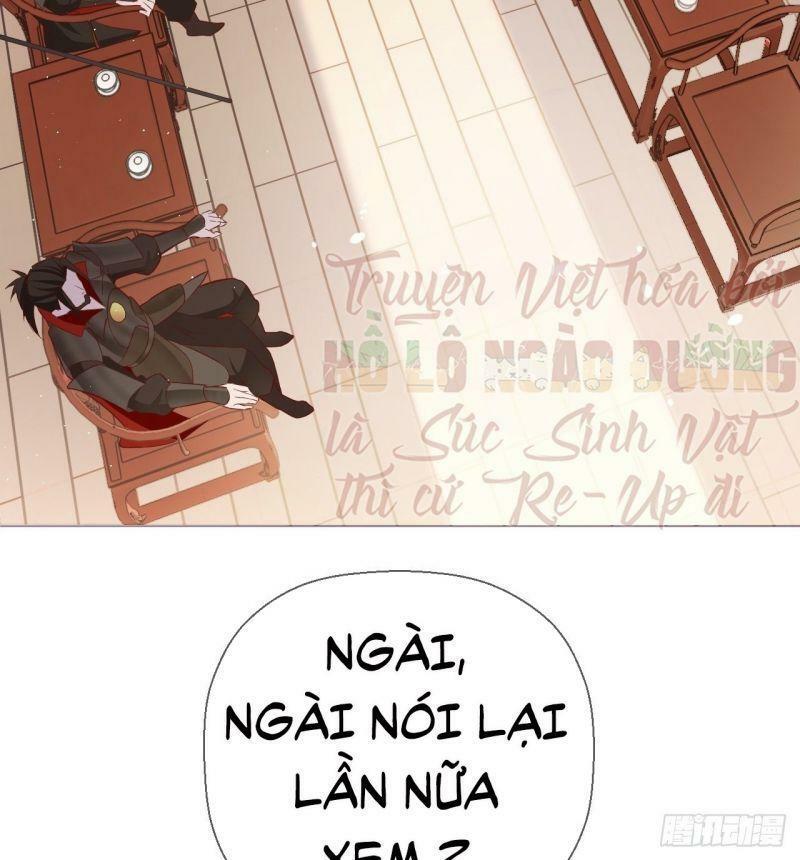nhập mộ chi thần chapter 3 5