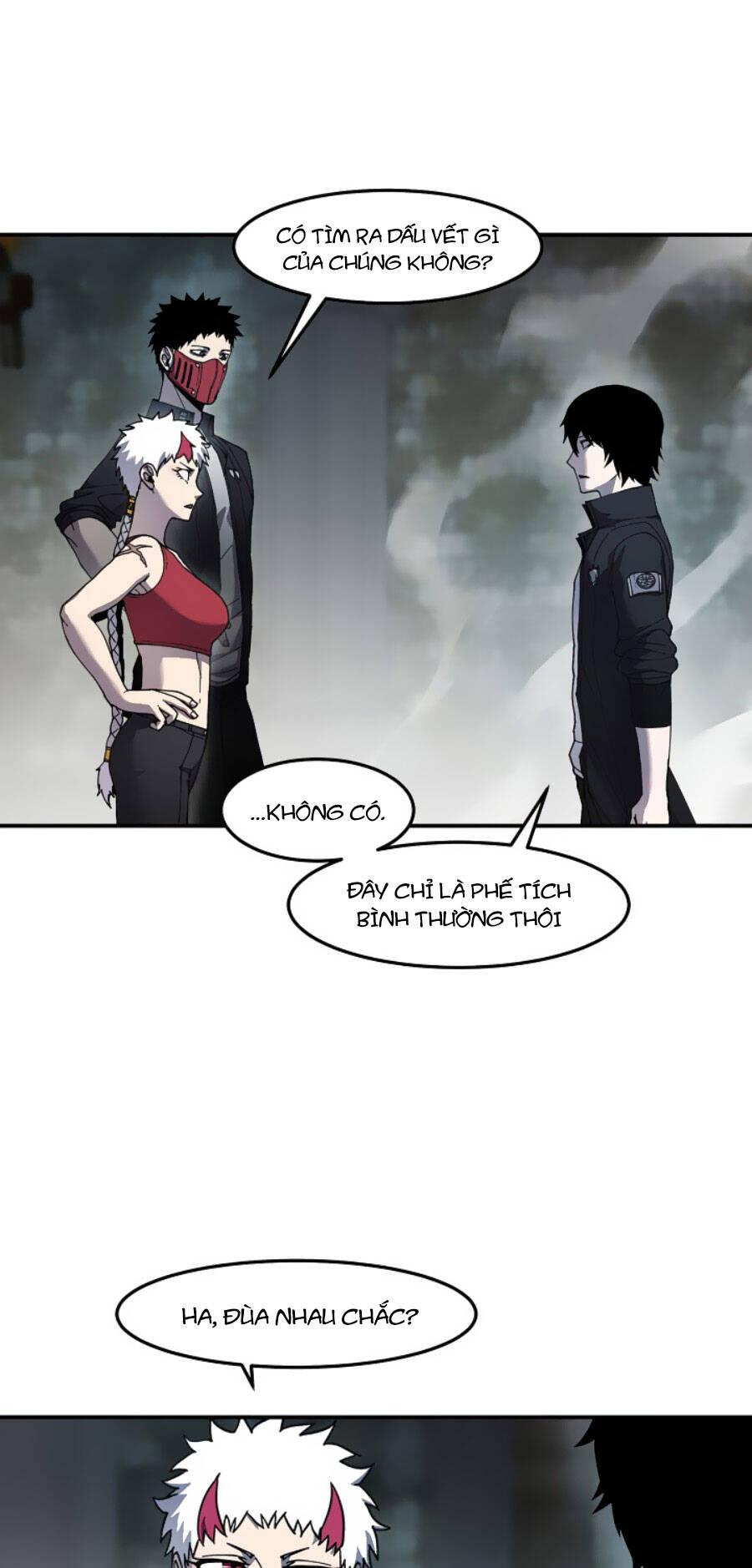 pháp sư chapter 77 31