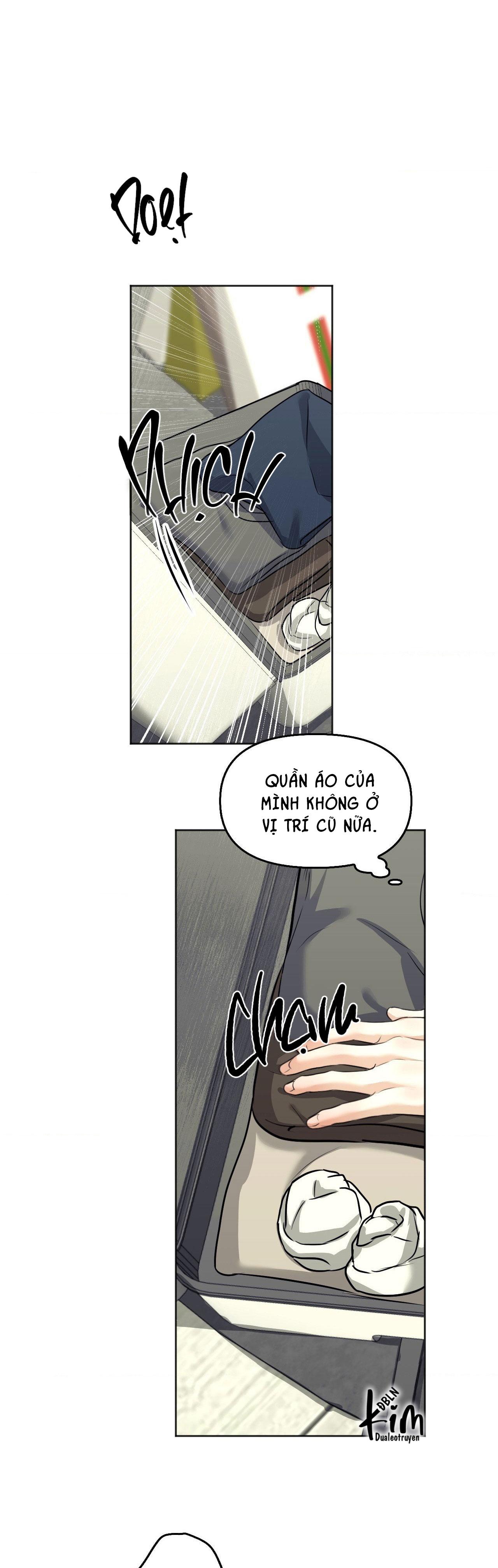 cry me a river chapter 16 36