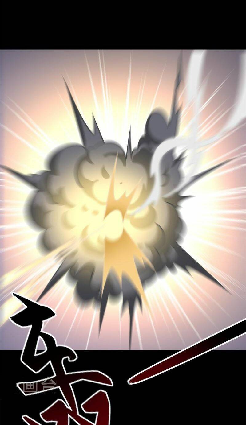 bạn gái virus của tôi chapter 331 3