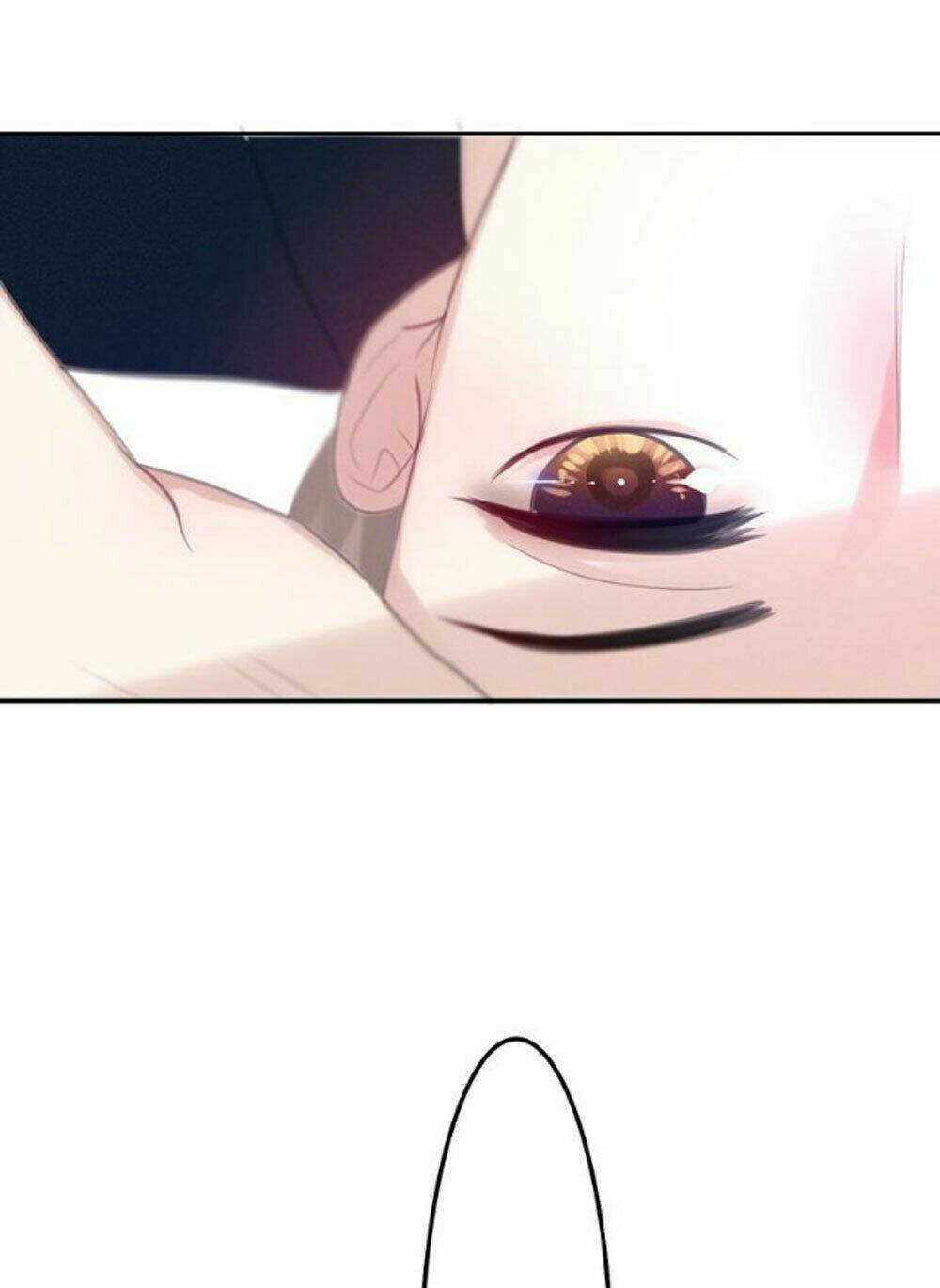 tháng sáu kì diệu chapter 48 32