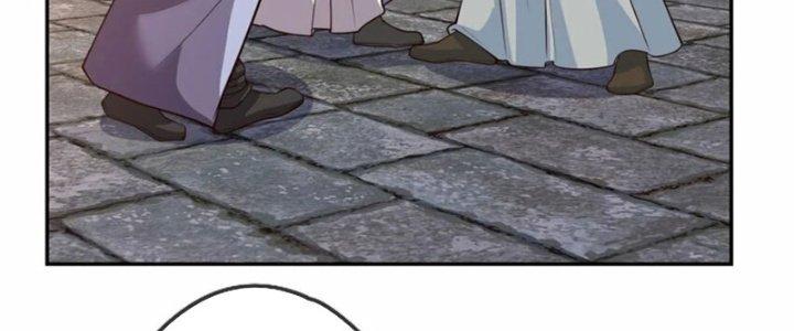 ta có khả năng vô hạn đốn ngộ chapter 50 49