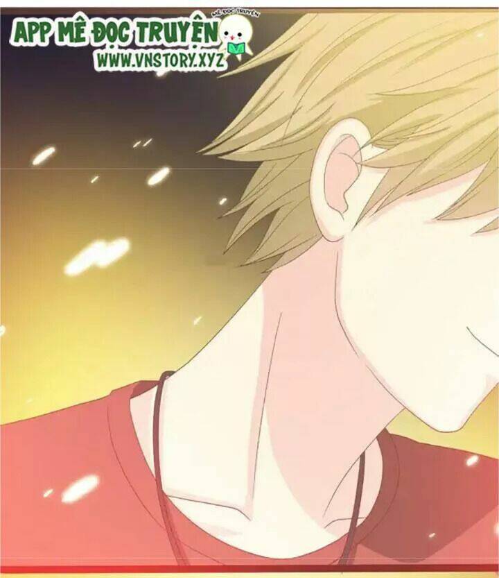 xin chào! dân nữ chapter 46 79