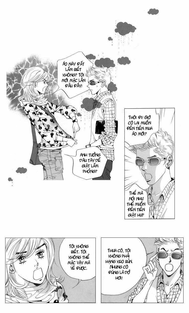 mary stayed out all night chapter 3 11