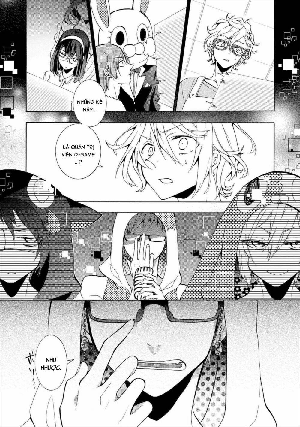worldend: debugger chapter 8 33