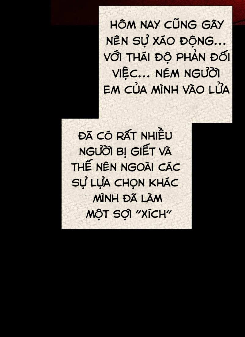 bản khế ước với nữ công tước ác ma chapter 28 44